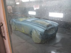 140907 60 Austin Healey (5).JPG